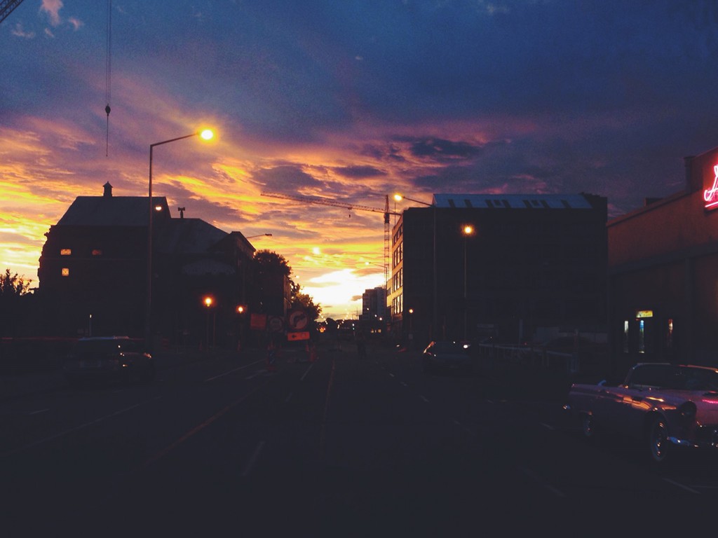 2014-12-09 21.09.08-1