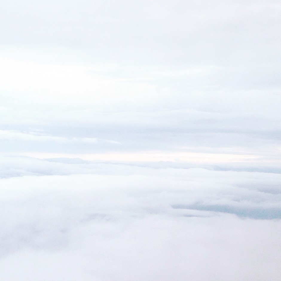 2015-07-22 07.44.54