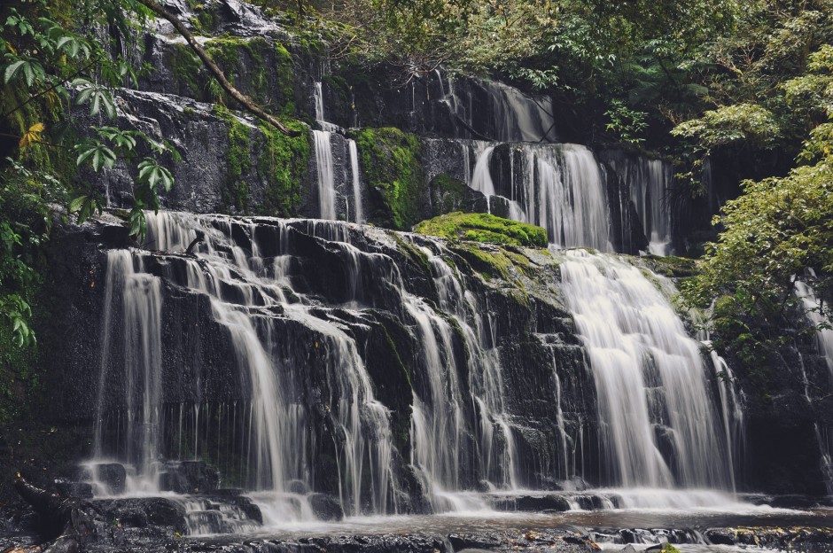 DSC_2896_parakaunui_falls_copy