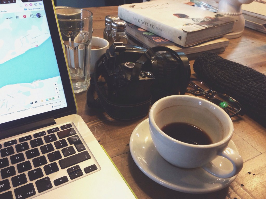 Processed with VSCOcam with t1 preset