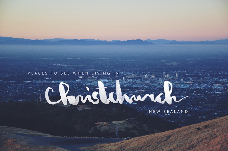 christchurch_s