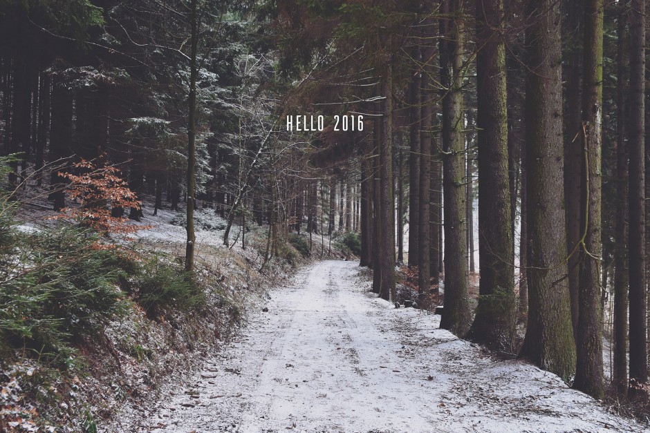 hello2016s