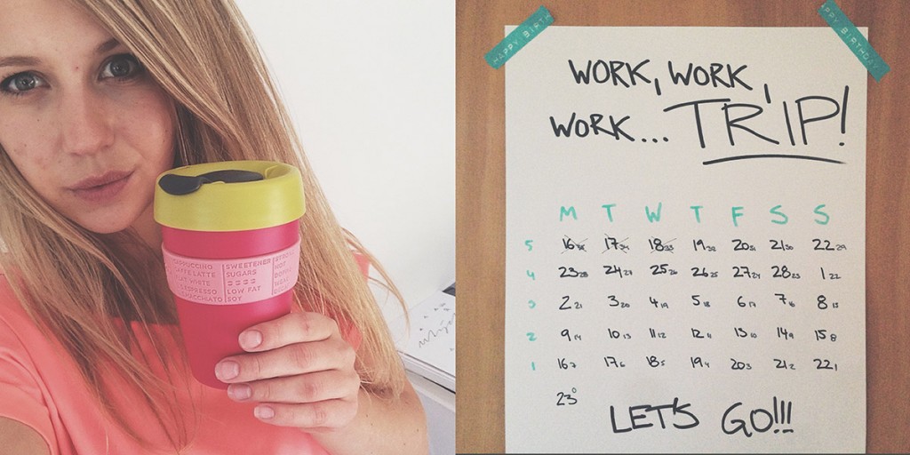 keepcup