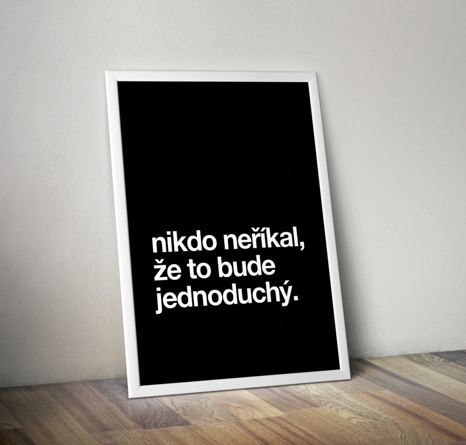 plakat_nikdo_nerikal_mockup_2