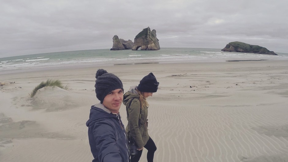 vlcsnap-2015-04-23-12h28m26s66